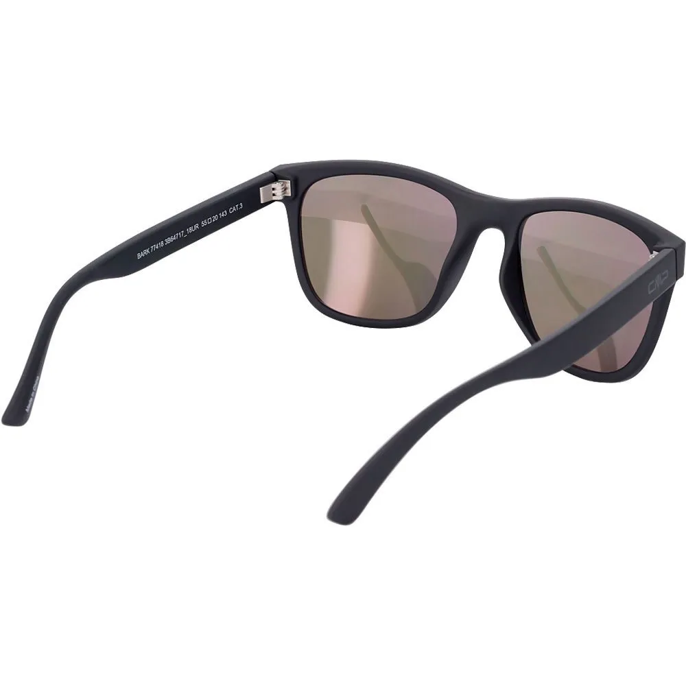 CMP 3b64717 Bark Sonnenbrille