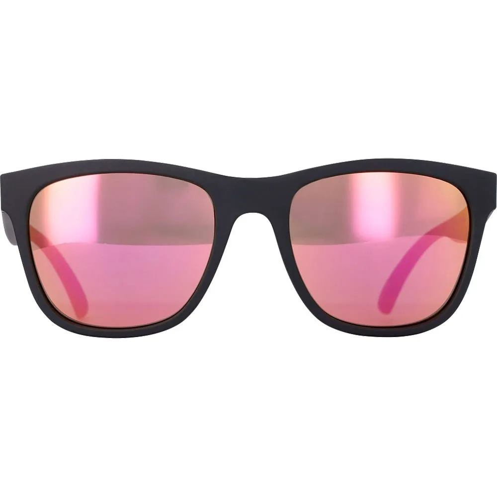 CMP 3b64717 Bark Sonnenbrille