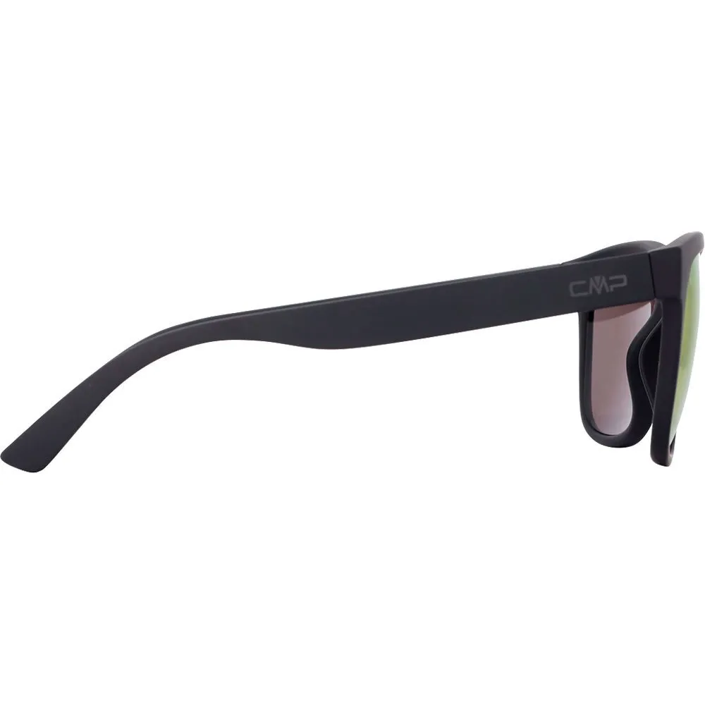 CMP 3b64717 Bark Sonnenbrille