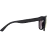 CMP 3b64717 Bark Sonnenbrille