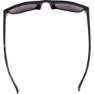 CMP 3b64717 Bark Sonnenbrille