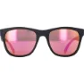 CMP 3b64717 Bark Sonnenbrille