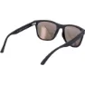CMP 3b64717 Bark Sonnenbrille