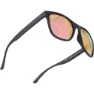 CMP 3b64717 Bark Sonnenbrille