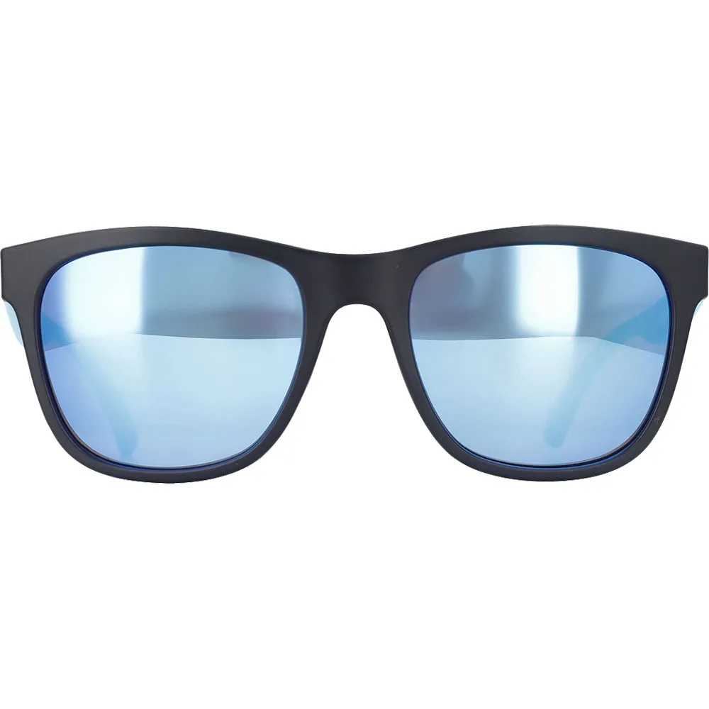 CMP 3b64717 Bark Sonnenbrille CMP 3b64717 Bark Sonnenbrille