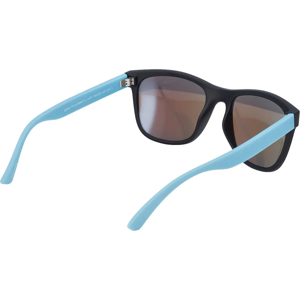 CMP 3b64717 Bark Sonnenbrille CMP 3b64717 Bark Sonnenbrille