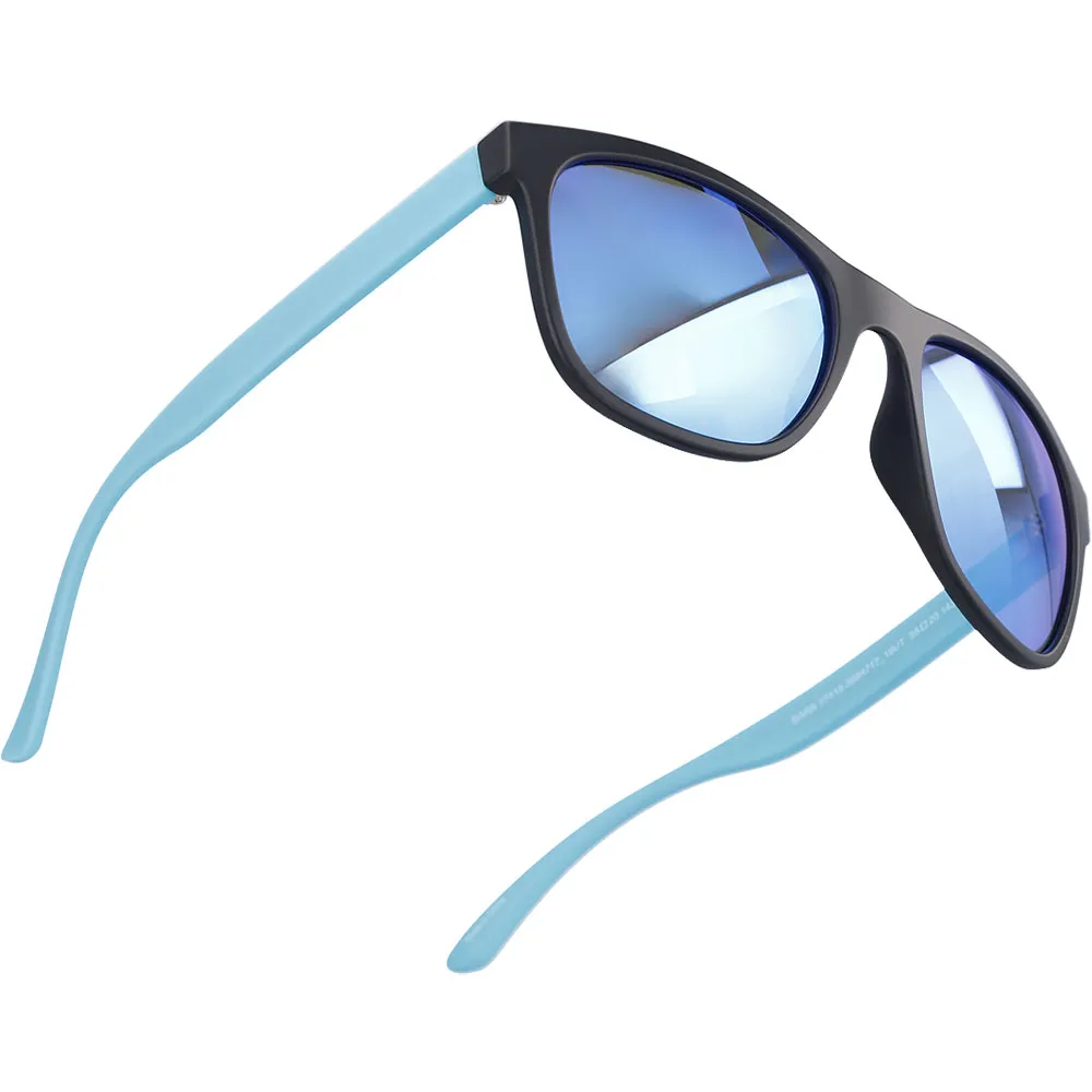CMP 3b64717 Bark Sonnenbrille CMP 3b64717 Bark Sonnenbrille