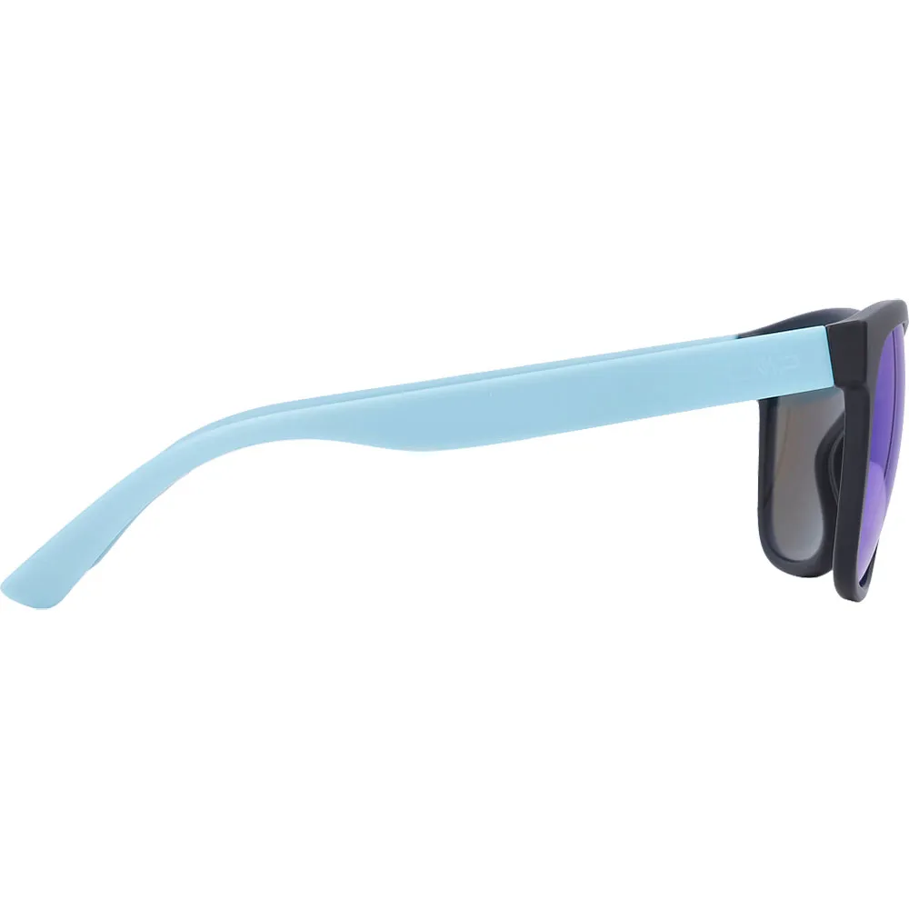 CMP 3b64717 Bark Sonnenbrille CMP 3b64717 Bark Sonnenbrille