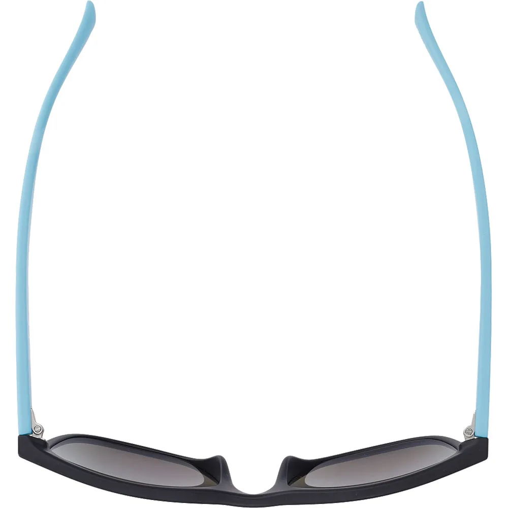 CMP 3b64717 Bark Sonnenbrille CMP 3b64717 Bark Sonnenbrille