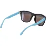 CMP 3b64717 Bark Sonnenbrille