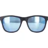CMP 3b64717 Bark Sonnenbrille