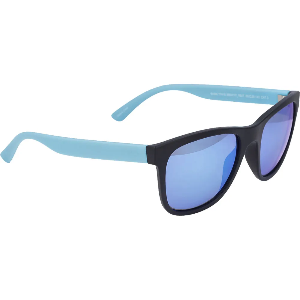 CMP 3b64717 Bark Sonnenbrille CMP 3b64717 Bark Sonnenbrille