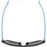CMP 3b64717 Bark Sonnenbrille