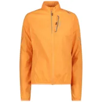 CMP 3c46776t Jacke CMP 3c46776t Jacke