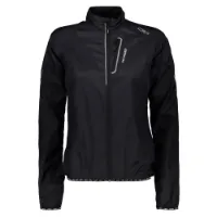 CMP 3c46776t Jacke CMP 3c46776t Jacke