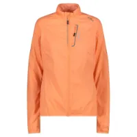 CMP 3c46776t Jacke CMP 3c46776t Jacke