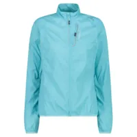 CMP 3c46776t Jacke CMP 3c46776t Jacke