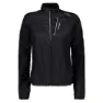 CMP 3c46776t Jacke