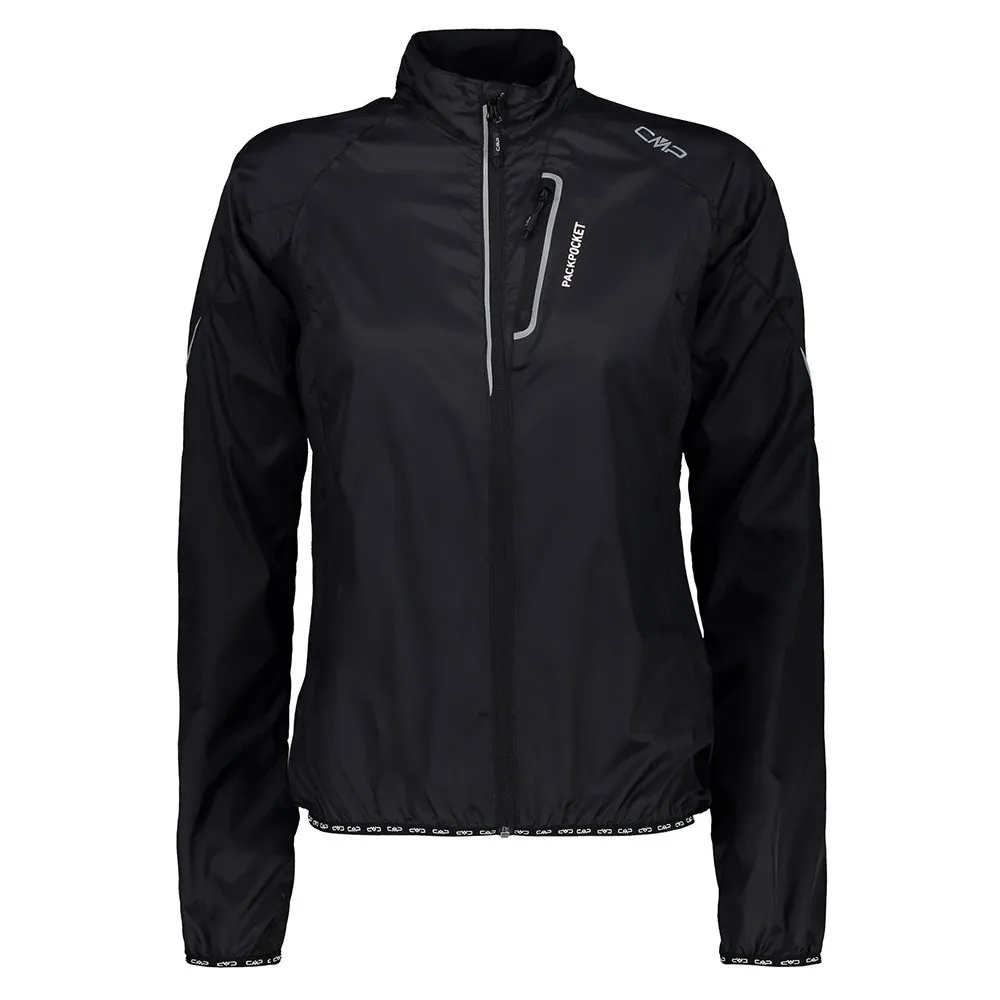 CMP 3c46776t Jacke CMP 3c46776t Jacke