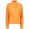 CMP 3c46776t Jacke