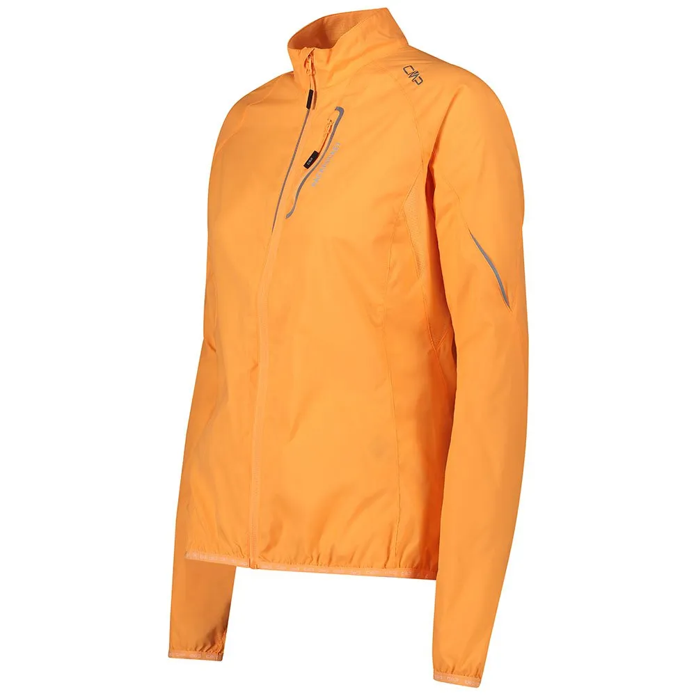CMP 3c46776t Jacke CMP 3c46776t Jacke