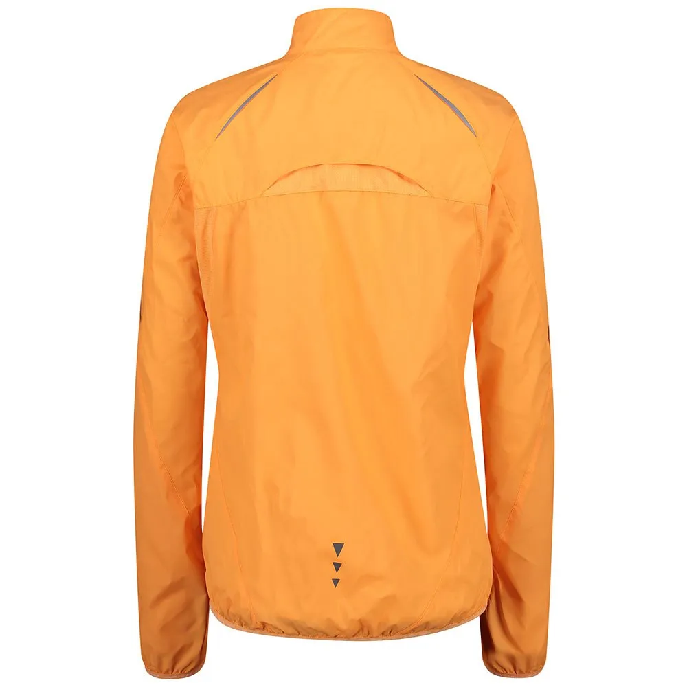 CMP 3c46776t Jacke CMP 3c46776t Jacke