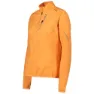 CMP 3c46776t Jacke