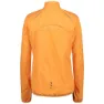 CMP 3c46776t Jacke
