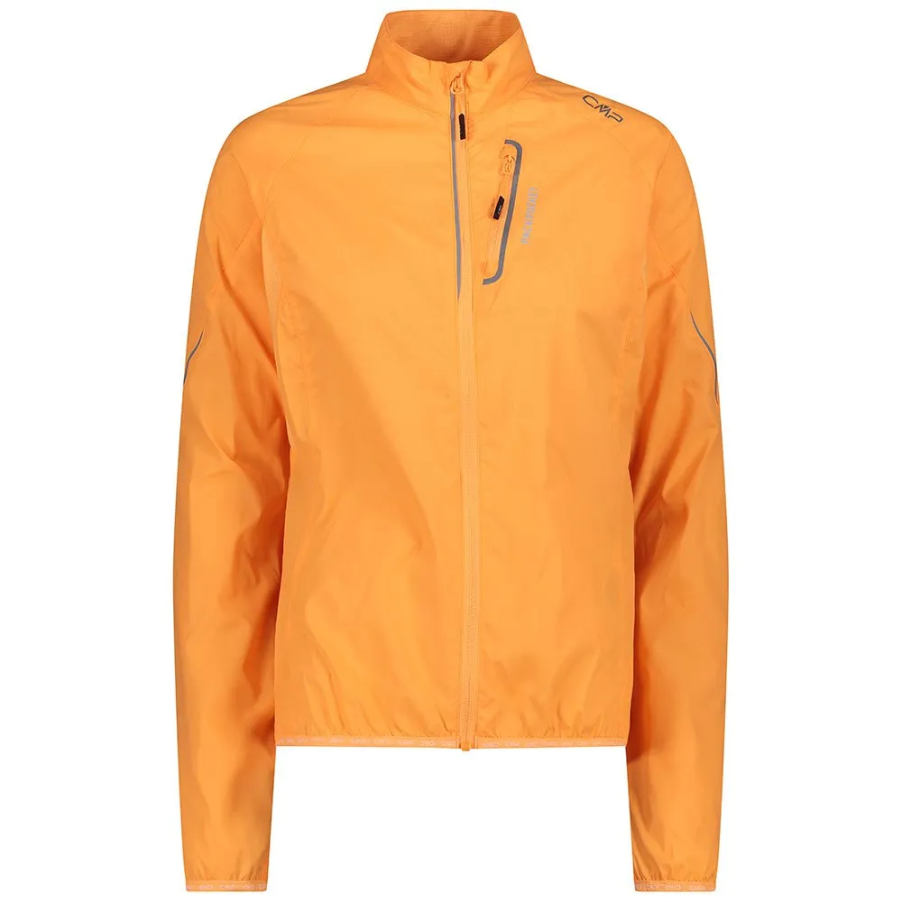 CMP 3c46776t Jacke CMP 3c46776t Jacke