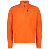 CMP 3c46777t Jacke CMP 3c46777t Jacke