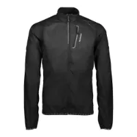 CMP 3c46777t Jacke CMP 3c46777t Jacke