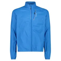 CMP 3c46777t Jacke CMP 3c46777t Jacke