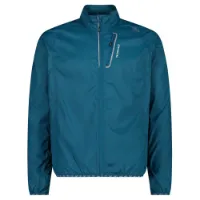 CMP 3c46777t Jacke