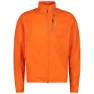 CMP 3c46777t Jacke, Flash orange