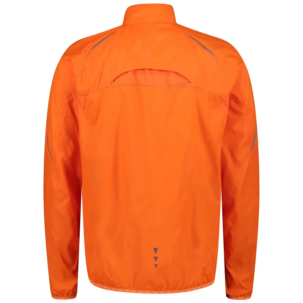 CMP 3c46777t Jacke, Flash orange CMP 3c46777t Jacke, Flash orange