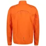 CMP 3c46777t Jacke, Flash orange