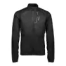 CMP 3c46777t Jacke