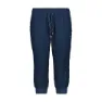 CMP 3c48476 Hosen
