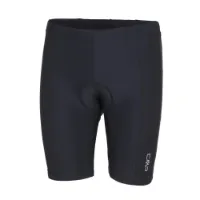 CMP 3c54306t Bike Basics Radhose CMP 3c54306t Bike Basics Radhose