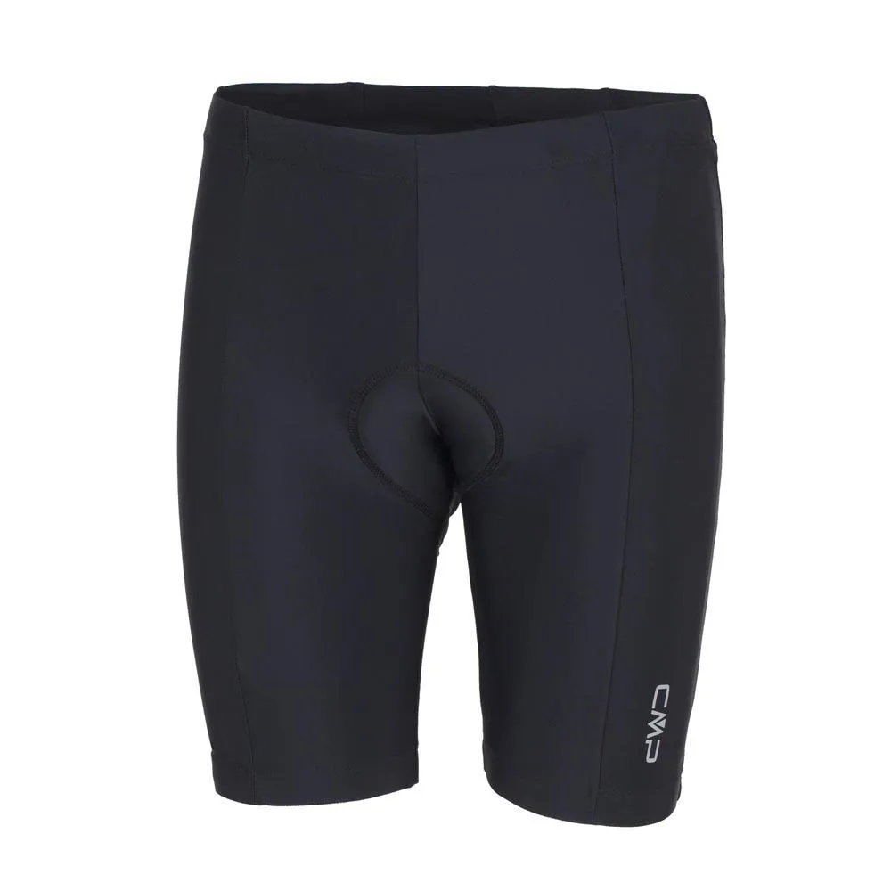 CMP 3c54306t Bike Basics Radhose CMP 3c54306t Bike Basics Radhose