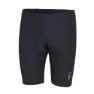 CMP 3c54306t Bike Basics Radhose