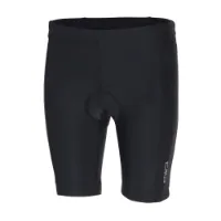 CMP 3c55404t Basic Radhose CMP 3c55404t Basic Radhose