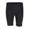 CMP 3c55404t Basic Radhose, Black