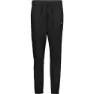 CMP 3c83176 Hosen
