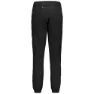 CMP 3c83176 Hosen