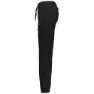 CMP 3c83176 Hosen