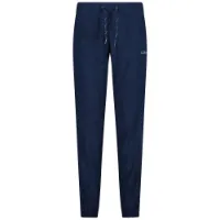 CMP 3c83176 Stretch Dry Function Hosen CMP 3c83176 Stretch Dry Function Hosen