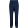 CMP 3c83176 Stretch Dry Function Hosen