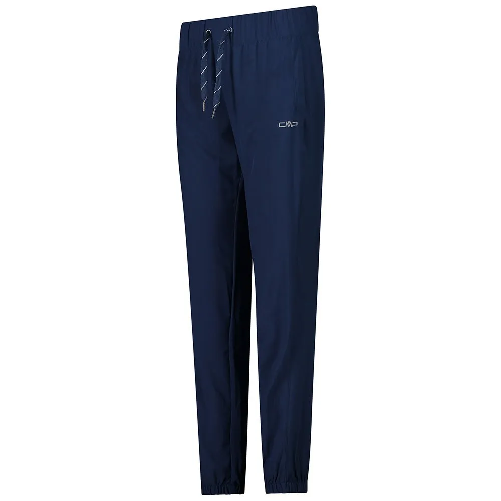 CMP 3c83176 Stretch Dry Function Hosen CMP 3c83176 Stretch Dry Function Hosen