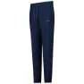 CMP 3c83176 Stretch Dry Function Hosen